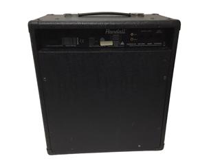RANDALL VMX30 1X12